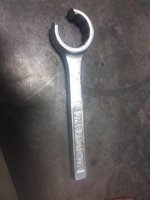20180503_163628.jpg
