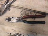 k pliers colored handles.jpg