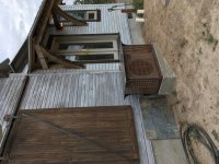 IMG_1295.jpg