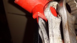 20180228_223212.jpg