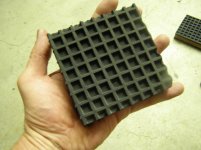 anti vibration pads 003.jpg