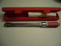 torque 007.JPG