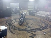 Indoor.jpg