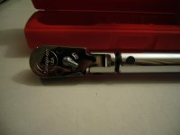 torque 008.JPG