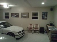 my garage august 2011.jpg
