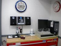 DSCN0927.jpg