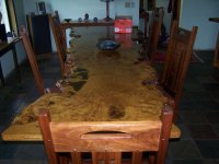 woodworking course 039.jpg