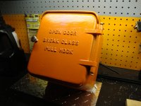 DSC01021.JPG
