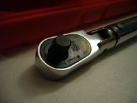torque 010.JPG