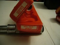 torque 011.JPG