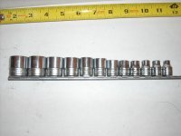 DSCN1001.JPG