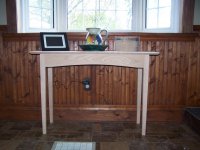 woodworking course 057.jpg