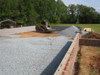 IMG_5071 (Medium).jpg IMG_5071 (Medium).jpg
