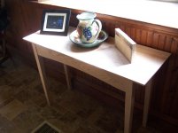 woodworking course 059.jpg