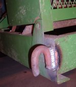 Green pump lift lug.JPG