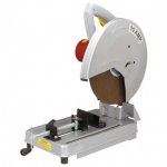 Harbor Freight 91938 Cut Off Saw.jpg