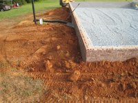 IMG_5078 (Medium).jpg IMG_5078 (Medium).jpg