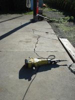 Carport001.jpg