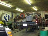 IMG_2121.JPG