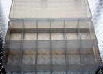 container box.jpg