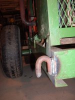 green pump lifting lug.JPG
