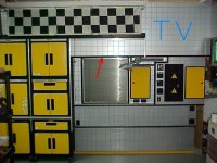 828-291-Back Wall-112.JPG