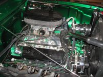 engine 001.jpg