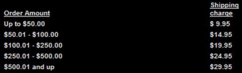 Nepros Shipping Charges.jpg