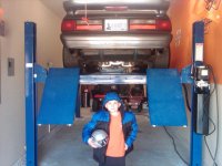 IMG00073-20110108-1546.jpg