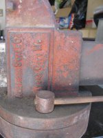 American Scale 4.5 Vise 002.JPG