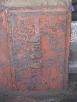 American Scale 4.5 Vise 003.JPG