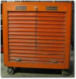 snap on rolla-bench-1.jpg