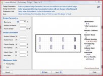 Capture - 4 T8 HD Model SB 4 32 120 $56.74.JPG