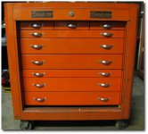 snap on rolla-bench-2.JPG