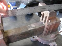 American Scale 4.5 Vise 004.JPG