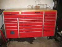 snapon.jpg