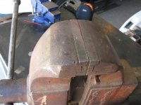 American Scale 4.5 Vise 005.JPG