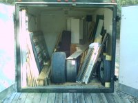 668-Trailer-01.JPG