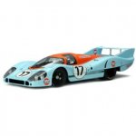 917..01.jpg