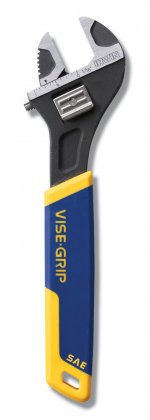 Quick_Adjusting_Wrench_SAE.jpg