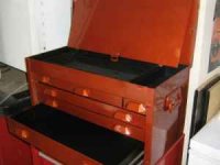Toolbox1.jpg