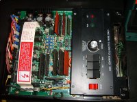 SD530380.jpg