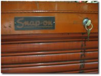 snap on rolla-bench-5.JPG