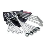 craftsman42450.jpg