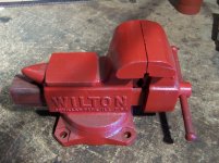 wilton vise 001.jpg