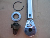 my sears torque22.JPG