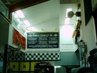 673-Chevy-Sign-08.JPG