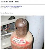 acetylene.jpg