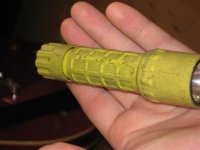 G2LED 003 (Medium).jpg