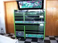 arcticcatkrl.jpg arcticcatkrl.jpg